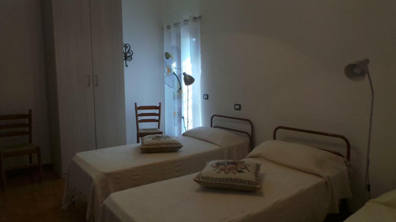 B&B Il Poggio Salo Luaran gambar