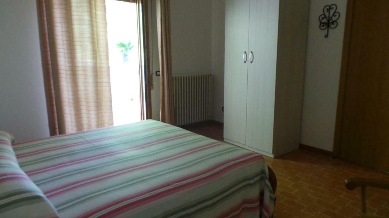 B&B Il Poggio Salo Luaran gambar